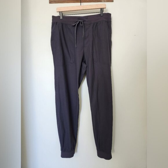 Lululemon ABC Jogger Regular Men's XL Excellent condition - Picture 9 of 14